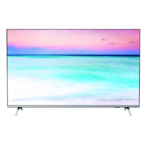 Philips 55″ (55PUT6654/56) TV