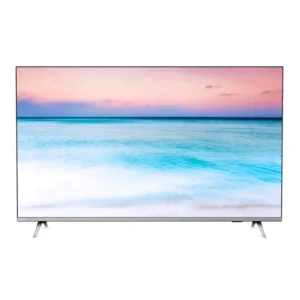Philips 55″ (55PUT6654/98) TV