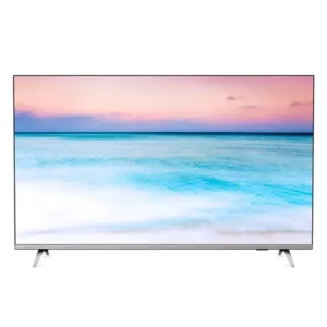 Philips 65″ (65PUT6654/98) TV