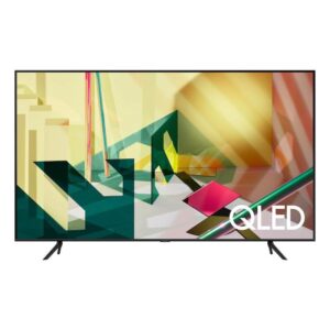 Samsung 55" (55Q70T) TV