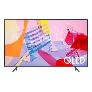 Samsung 85" (85Q60T) TV