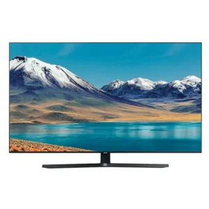 Samsung Series 8 55″ (55TU8500) TV