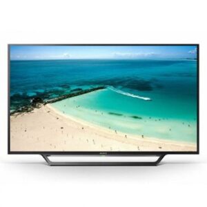 Sony Bravia 40" (KLV-40W652D) TV