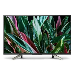 Sony Bravia 43″ (KDL-43W800G)