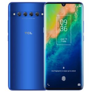 TCL 10 Pro