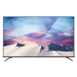 TCL 65″ (65P8M) TV