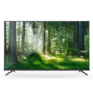 TCL 85″ (L85P8MS) TV