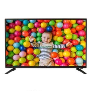 Telly 32" (AS32P1000CLM) TV