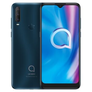 Alcatel 1SE
