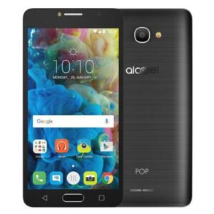 Alcatel Pop 4S