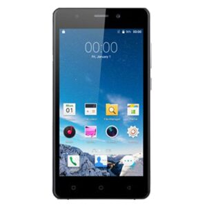 Mobilink Jazz X JS7 Pro