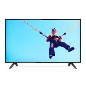 Philips 43″ (43PFT5813/98) TV