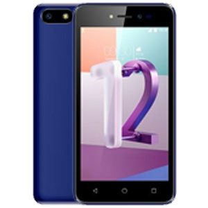 Qmobile i5i 2019