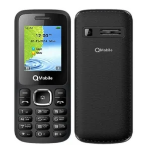 Qmobile L3 Lite