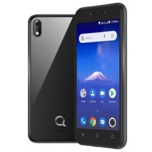 Qmobile Smart i7i