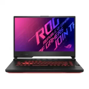 “ASUS ROG G512Li: Power-Packed i7 Gaming Laptop”