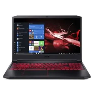 Acer Nitro 5: Core i5 10th Gen, 8GB RAM, GTX 1650