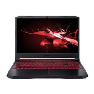 “Powerful Acer Nitro 5: i5, 8GB RAM, GTX 1650 Gaming Laptop”