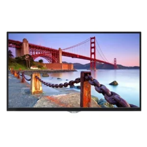 Akira Singapore 24″ (24MG102) TV