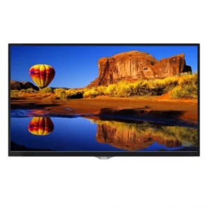 Akira Singapore 32″ (32MG3013) TV