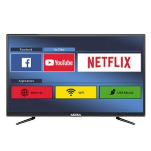 Akira Singapore 32" (32MS106) TV