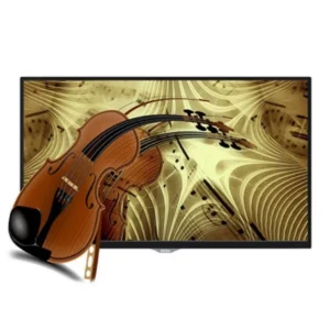 Akira Singapore 39″ (39MG4013) TV