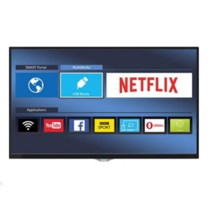 Akira Singapore 50" (50MS502) TV