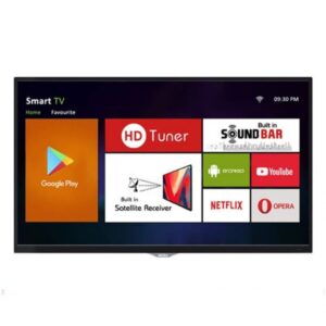 Akira Singapore 55" (55MS507) TV