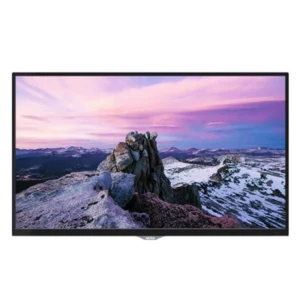 Akira Singapore 55″ (55MU007) TV