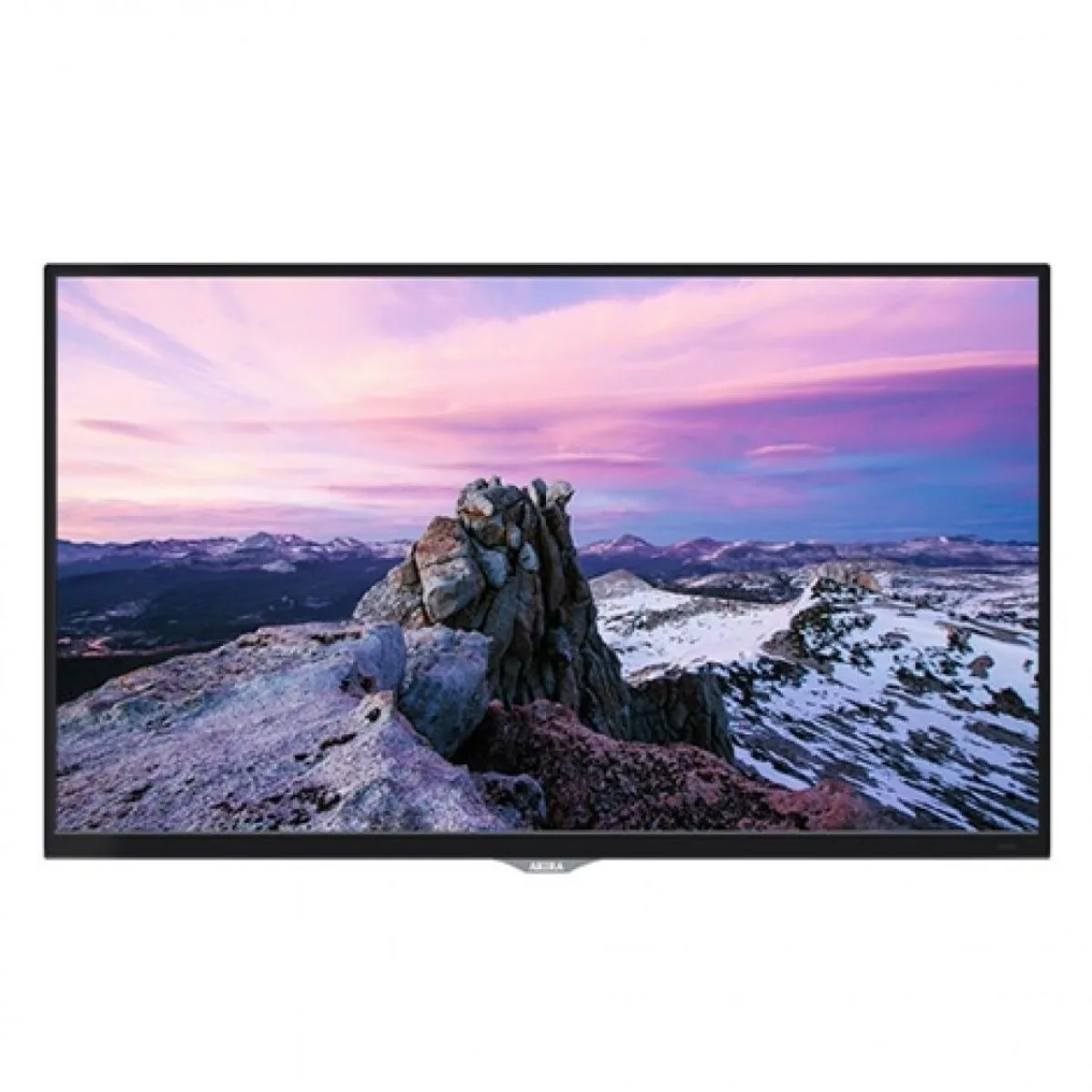 Akira Singapore 55" (55MU007) TV