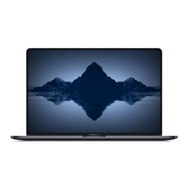 Apple MacBook Pro MVVJ2 Core i7 9th Generation