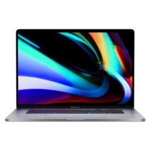 Apple MacBook Pro MVVK2 Core i9 9th Generation