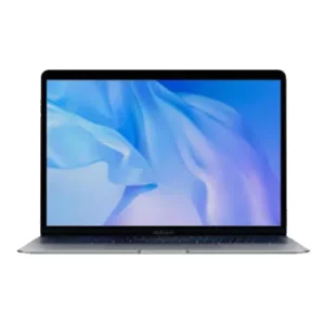 Apple Macbook Air MVH22 Core i5 10th Generation