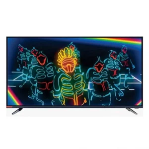 Changhong Ruba 55″ (55f3808m) TV