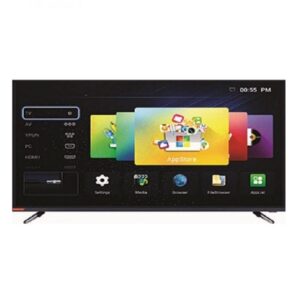 Changhong Ruba 49" (49f5808i) TV