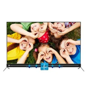 Changhong Ruba 49″ (U49G7KI) TV