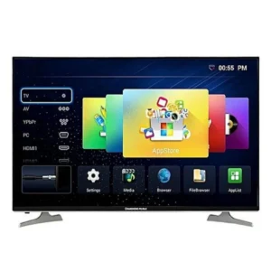 Changhong Ruba 55″ (LED55F5808i) TV