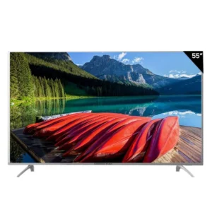 Changhong Ruba 55″ (U55G7SI) TV
