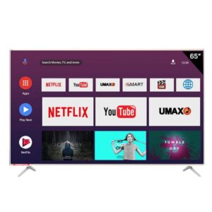 Changhong Ruba 65" (UD65F6800I) TV