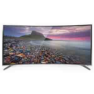 Changhong Ruba 65" (UD65F7300i) TV