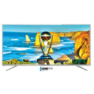 Changhong Ruba 75" (UD75F6308i) TV