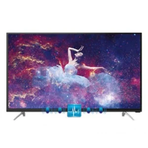 Changhong Ruba Music TV 43″ (L43G3SM) TV