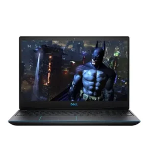 “Buy Dell G3 15 3500: i5, 8GB RAM, 256GB SSD Gaming Laptop”