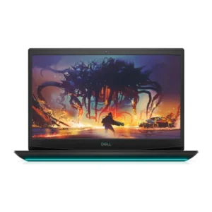 “Dell G5 5500: Power-Packed Core i7 Gaming Laptop”