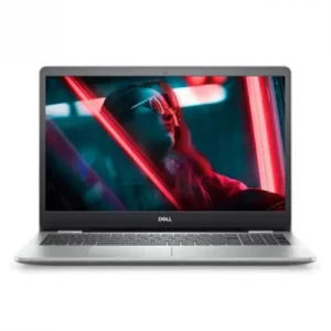 Dell Inspiron 15 5593 Core i7 10th Generation