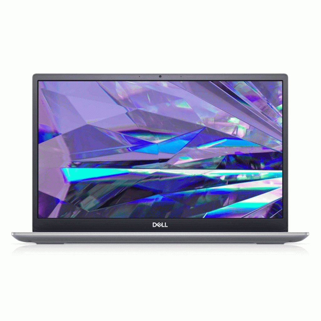 Dell Inspiron 5391 Core i5 10th Generation 8GB Ram 512GB SSD 2GB Nvidia ...