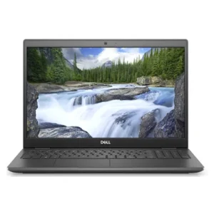 “Discover Dell Latitude 3510: i7, 8GB RAM, 1TB HDD”