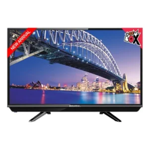 EcoStar 32″ (CX-32U568) TV