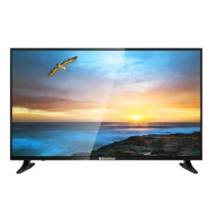 EcoStar 40″ (CX-40U571P) TV