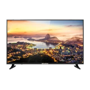 EcoStar 55″ (CX-55U571) TV